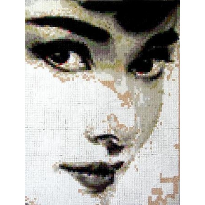 Untitled41-10920oct08